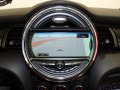 Thumbnail 29 del MINI CABRIO JOHN COOPER WORKS