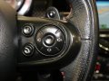 Thumbnail 39 del MINI CABRIO JOHN COOPER WORKS