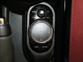 Thumbnail 32 del MINI CABRIO JOHN COOPER WORKS