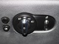 Thumbnail 35 del MINI CABRIO JOHN COOPER WORKS