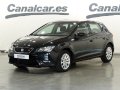 Thumbnail 1 del Seat Leon 1.6 TDI CR SANDS Style 105CV
