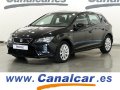 Thumbnail 2 del Seat Leon 1.6 TDI CR SANDS Style 105CV