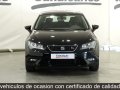 Thumbnail 3 del Seat Leon 1.6 TDI CR SANDS Style 105CV