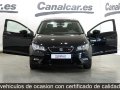 Thumbnail 4 del Seat Leon 1.6 TDI CR SANDS Style 105CV
