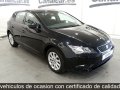 Thumbnail 5 del Seat Leon 1.6 TDI CR SANDS Style 105CV