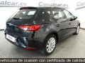 Thumbnail 6 del Seat Leon 1.6 TDI CR SANDS Style 105CV
