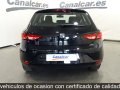 Thumbnail 7 del Seat Leon 1.6 TDI CR SANDS Style 105CV