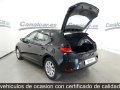 Thumbnail 9 del Seat Leon 1.6 TDI CR SANDS Style 105CV