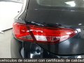 Thumbnail 10 del Seat Leon 1.6 TDI CR SANDS Style 105CV