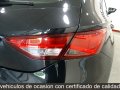 Thumbnail 11 del Seat Leon 1.6 TDI CR SANDS Style 105CV