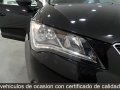 Thumbnail 12 del Seat Leon 1.6 TDI CR SANDS Style 105CV