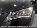 Thumbnail 13 del Seat Leon 1.6 TDI CR SANDS Style 105CV