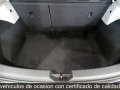 Thumbnail 14 del Seat Leon 1.6 TDI CR SANDS Style 105CV