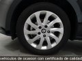 Thumbnail 15 del Seat Leon 1.6 TDI CR SANDS Style 105CV