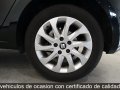 Thumbnail 16 del Seat Leon 1.6 TDI CR SANDS Style 105CV