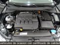 Thumbnail 17 del Seat Leon 1.6 TDI CR SANDS Style 105CV