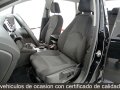 Thumbnail 18 del Seat Leon 1.6 TDI CR SANDS Style 105CV