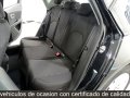 Thumbnail 19 del Seat Leon 1.6 TDI CR SANDS Style 105CV
