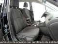 Thumbnail 20 del Seat Leon 1.6 TDI CR SANDS Style 105CV