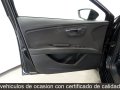 Thumbnail 21 del Seat Leon 1.6 TDI CR SANDS Style 105CV