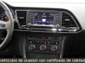 Thumbnail 22 del Seat Leon 1.6 TDI CR SANDS Style 105CV