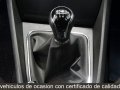 Thumbnail 23 del Seat Leon 1.6 TDI CR SANDS Style 105CV