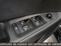 Thumbnail 24 del Seat Leon 1.6 TDI CR SANDS Style 105CV