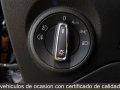 Thumbnail 25 del Seat Leon 1.6 TDI CR SANDS Style 105CV