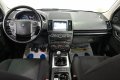 Thumbnail 13 del Land Rover Freelander 2.2TD4 S&S SE 4x4