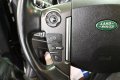 Thumbnail 23 del Land Rover Freelander 2.2TD4 S&S SE 4x4