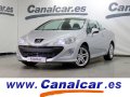 Thumbnail 2 del Peugeot 308 CC Cabrio 1.6 VTi Sport 122CV