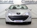Thumbnail 3 del Peugeot 308 CC Cabrio 1.6 VTi Sport 122CV