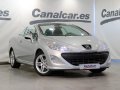 Thumbnail 4 del Peugeot 308 CC Cabrio 1.6 VTi Sport 122CV