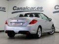 Thumbnail 5 del Peugeot 308 CC Cabrio 1.6 VTi Sport 122CV