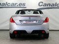 Thumbnail 6 del Peugeot 308 CC Cabrio 1.6 VTi Sport 122CV