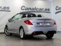 Thumbnail 7 del Peugeot 308 CC Cabrio 1.6 VTi Sport 122CV
