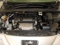 Thumbnail 8 del Peugeot 308 CC Cabrio 1.6 VTi Sport 122CV