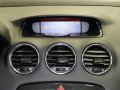 Thumbnail 11 del Peugeot 308 CC Cabrio 1.6 VTi Sport 122CV