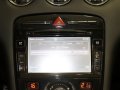 Thumbnail 12 del Peugeot 308 CC Cabrio 1.6 VTi Sport 122CV