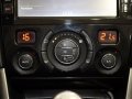 Thumbnail 13 del Peugeot 308 CC Cabrio 1.6 VTi Sport 122CV