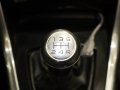 Thumbnail 14 del Peugeot 308 CC Cabrio 1.6 VTi Sport 122CV