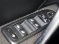 Thumbnail 16 del Peugeot 308 CC Cabrio 1.6 VTi Sport 122CV