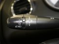 Thumbnail 17 del Peugeot 308 CC Cabrio 1.6 VTi Sport 122CV