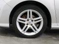 Thumbnail 22 del Peugeot 308 CC Cabrio 1.6 VTi Sport 122CV