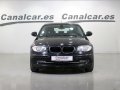 Thumbnail 3 del BMW 116 i 2.0