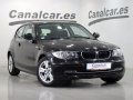 Thumbnail 4 del BMW 116 i 2.0