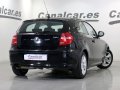 Thumbnail 5 del BMW 116 i 2.0