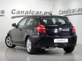 Thumbnail 7 del BMW 116 i 2.0