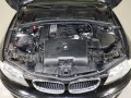 Thumbnail 8 del BMW 116 i 2.0