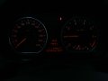 Thumbnail 12 del BMW 116 i 2.0